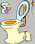 animiertes-badezimmer-bild-0021