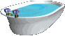 animiertes-badezimmer-bild-0038