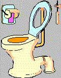 animiertes-badezimmer-bild-0050