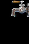 animiertes-badezimmer-bild-0070