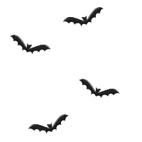 animiertes-floaties-bild-0030