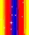 animiertes-floaties-bild-0035