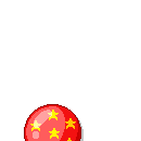 animiertes-floaties-bild-0071