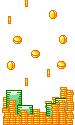 animiertes-floaties-bild-0191