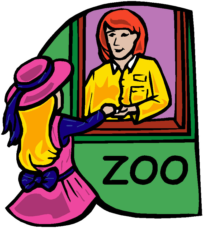 animiertes-zoo-bild-0123