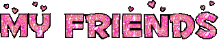animiertes-freundschaft-bild-0047