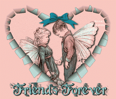 animiertes-freundschaft-bild-0104