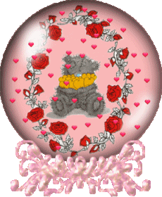 animiertes-freundschaft-bild-0181