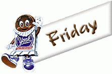 animiertes-freitag-bild-0005