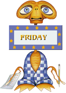 animiertes-freitag-bild-0037