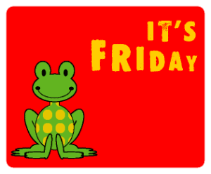 animiertes-freitag-bild-0041