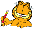 animiertes-garfield-bild-0004