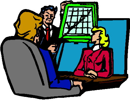 animiertes-meeting-sitzung-bild-0004