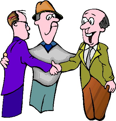 animiertes-meeting-sitzung-bild-0094