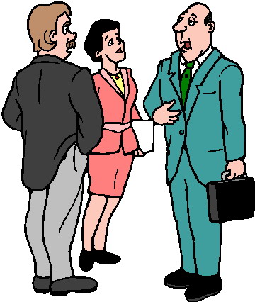 animiertes-meeting-sitzung-bild-0117