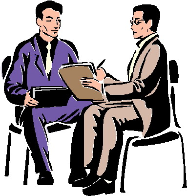 animiertes-meeting-sitzung-bild-0133
