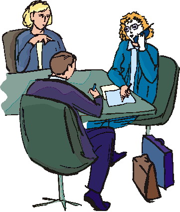 animiertes-meeting-sitzung-bild-0149