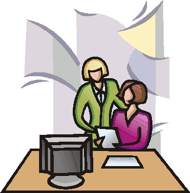 animiertes-meeting-sitzung-bild-0151