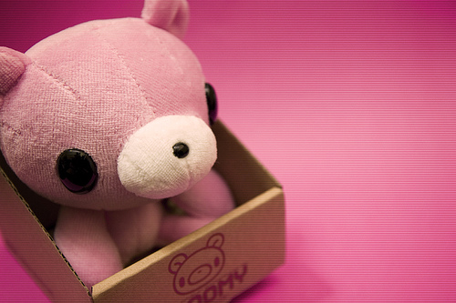 animiertes-gloomy-bear-bild-0002