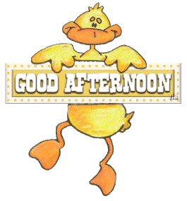 animiertes-guten-nachmittag-bild-0007