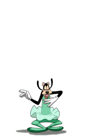 animiertes-goofy-bild-0026