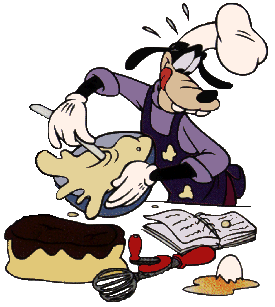 animiertes-goofy-bild-0064