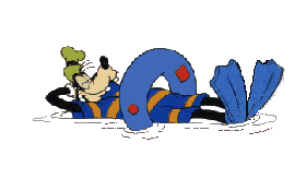 animiertes-goofy-bild-0085