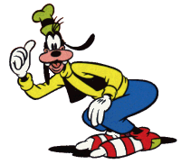 animiertes-goofy-bild-0098