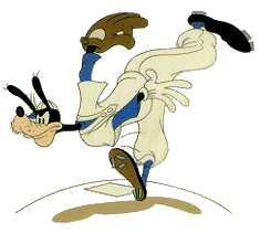 animiertes-goofy-bild-0127