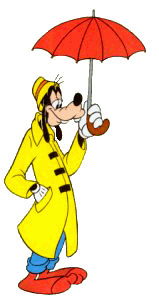 animiertes-goofy-bild-0139