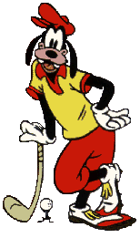 animiertes-goofy-bild-0145