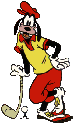 animiertes-goofy-bild-0145