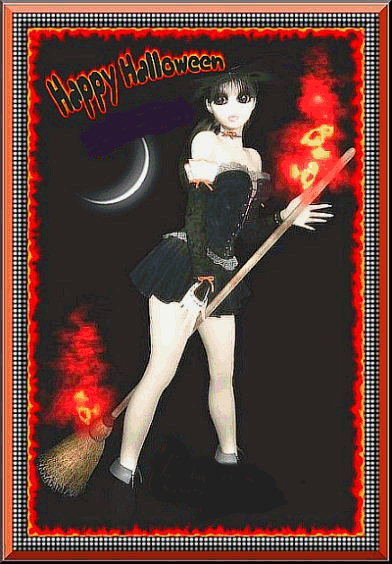 animiertes-gothic-bild-0004