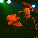 animiertes-gothic-bild-0012