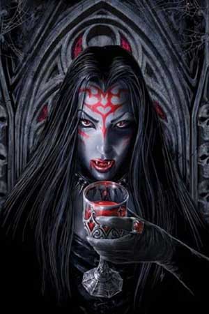animiertes-gothic-bild-0045
