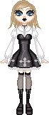 animiertes-gothic-bild-0079