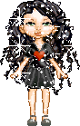 animiertes-gothic-bild-0111