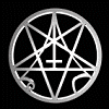 animiertes-gothic-bild-0126