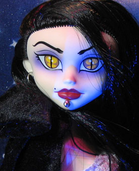 animiertes-gothic-bild-0130