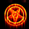 animiertes-gothic-bild-0131