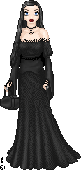 animiertes-gothic-bild-0141