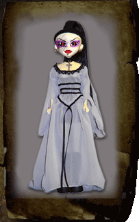 animiertes-gothic-bild-0142