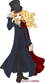 animiertes-gothic-bild-0174