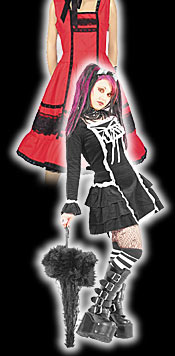 animiertes-gothic-bild-0176
