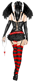 animiertes-gothic-bild-0189