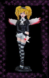 animiertes-gothic-bild-0199