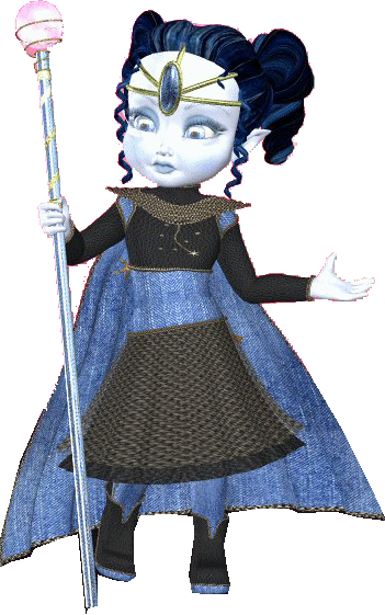 animiertes-gothic-bild-0202