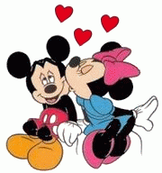 animiertes-disney-valentinstag-bild-0003