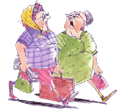 animiertes-grosseltern-bild-0050