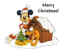 animiertes-disney-neujahr-bild-0012